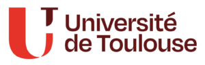 Logo Université de Toulouse (UT)